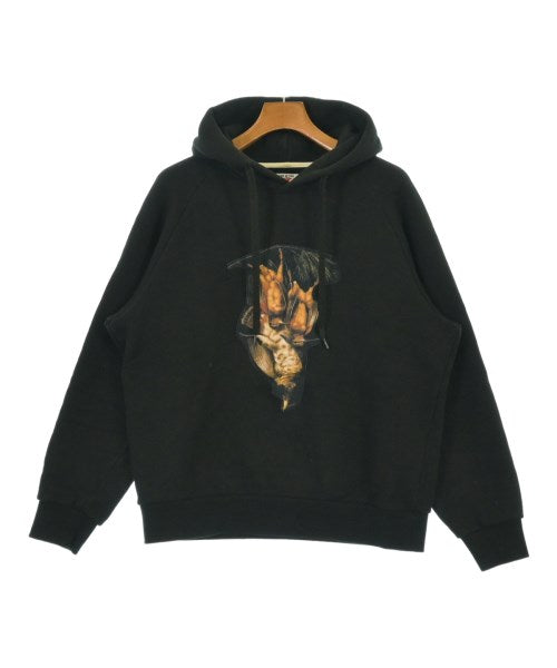 SON OF THE CHEESE เสื้อฮู้ด