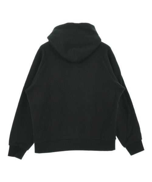 SON OF THE CHEESE เสื้อฮู้ด