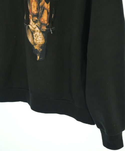 SON OF THE CHEESE เสื้อฮู้ด