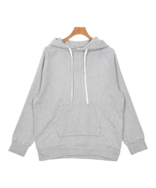 SON OF THE CHEESE เสื้อฮู้ด