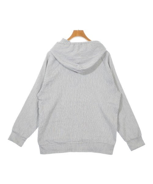 SON OF THE CHEESE เสื้อฮู้ด