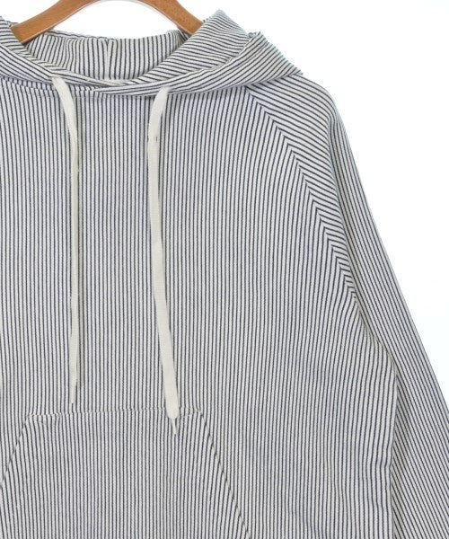 SON OF THE CHEESE เสื้อฮู้ด