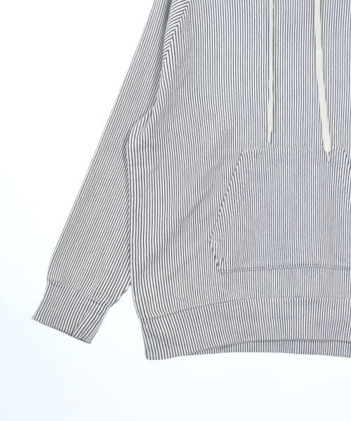 SON OF THE CHEESE เสื้อฮู้ด