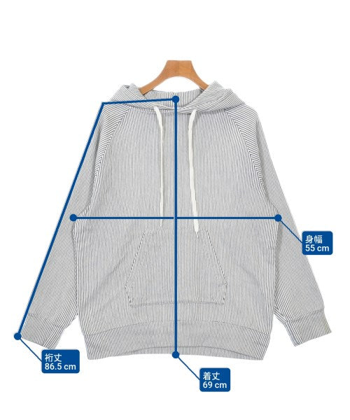 SON OF THE CHEESE เสื้อฮู้ด