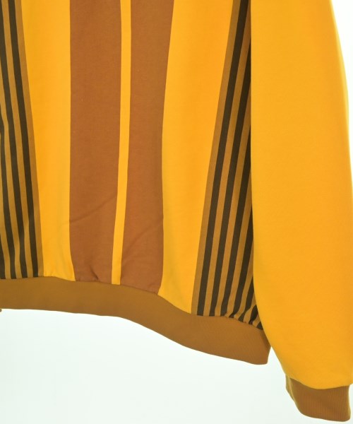 SON OF THE CHEESE เสื้อสเวตเตอร์