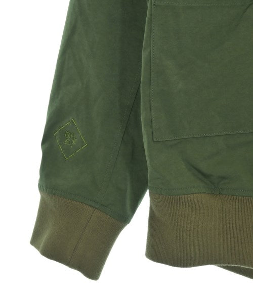 SON OF THE CHEESE แจ็คเก็ตเบลาส์ อื่น