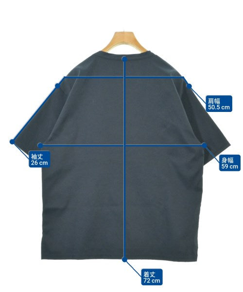 SON OF THE CHEESE เสื้อยืด/เสื้อท็อปส์