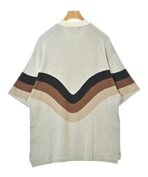 SON OF THE CHEESE เสื้อโปโล