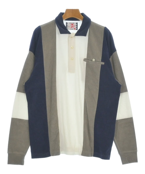 SON OF THE CHEESE เสื้อยืด/เสื้อท็อปส์
