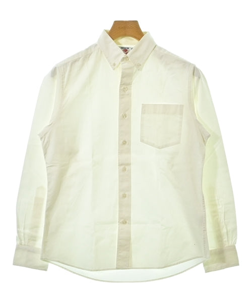 SON OF THE CHEESE เสื้อลำลอง