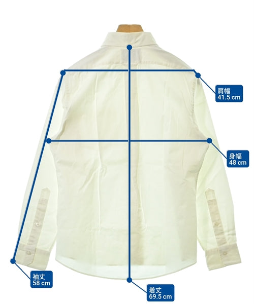 SON OF THE CHEESE เสื้อลำลอง