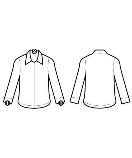 SON OF THE CHEESE เสื้อลำลอง