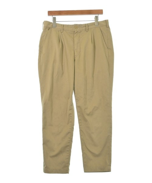 SON OF THE CHEESE ชิโน่