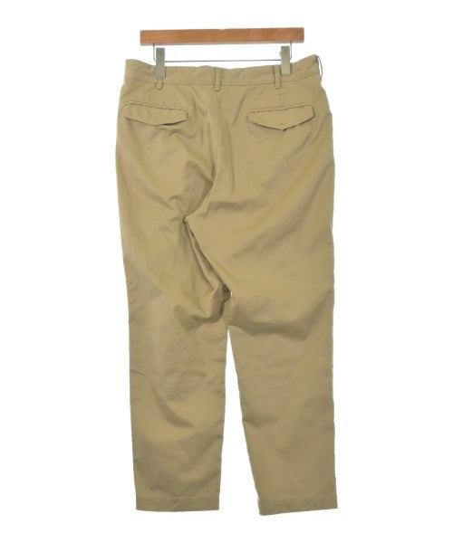 SON OF THE CHEESE ชิโน่