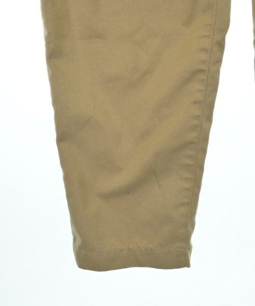 SON OF THE CHEESE ชิโน่