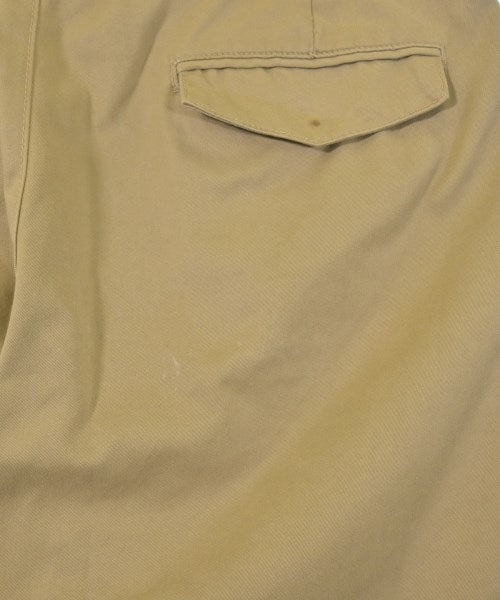 SON OF THE CHEESE ชิโน่