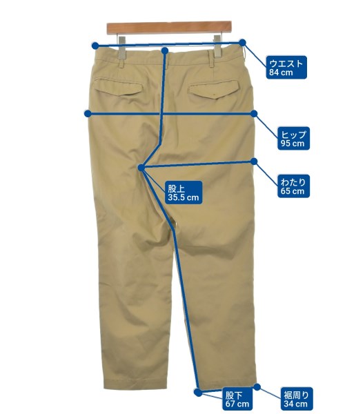 SON OF THE CHEESE ชิโน่