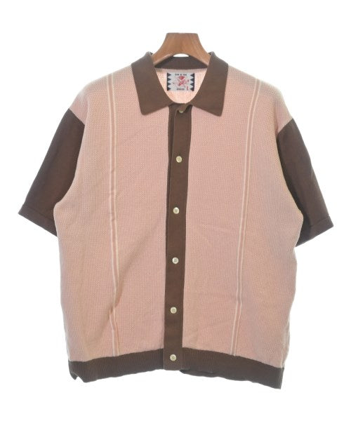 SON OF THE CHEESE เสื้อลำลอง