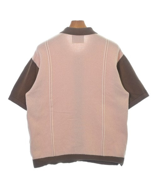 SON OF THE CHEESE เสื้อลำลอง