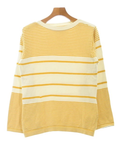 SON OF THE CHEESE เสื้อกันหนาว