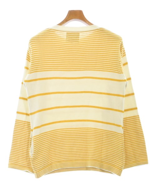SON OF THE CHEESE เสื้อกันหนาว