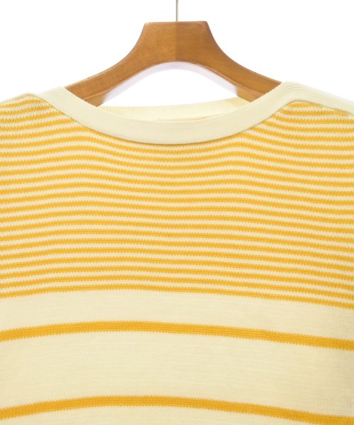 SON OF THE CHEESE เสื้อกันหนาว