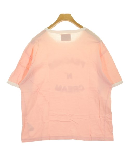 SON OF THE CHEESE เสื้อยืด/เสื้อท็อปส์