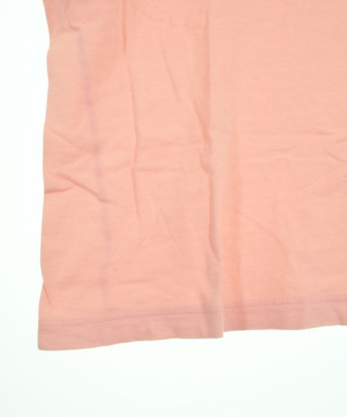 SON OF THE CHEESE เสื้อยืด/เสื้อท็อปส์