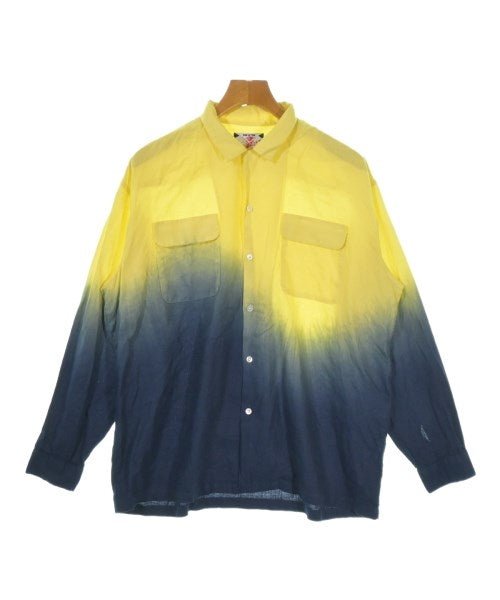 SON OF THE CHEESE เสื้อลำลอง