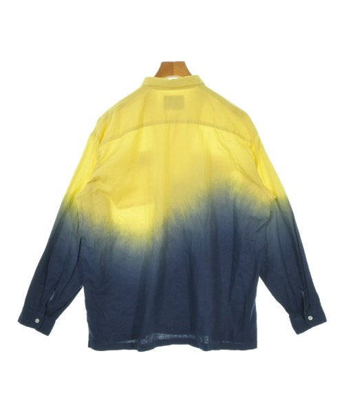 SON OF THE CHEESE เสื้อลำลอง
