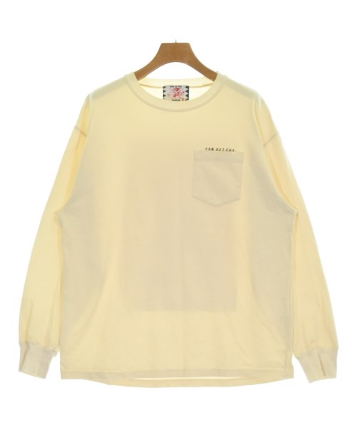 SON OF THE CHEESE เสื้อยืด/เสื้อท็อปส์