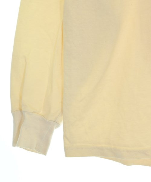 SON OF THE CHEESE เสื้อยืด/เสื้อท็อปส์