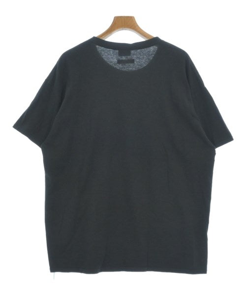 FLAGSTUFF เสื้อยืด/เสื้อท็อปส์