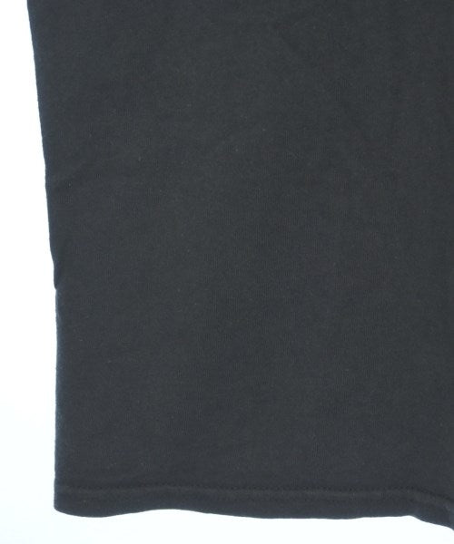 FLAGSTUFF เสื้อยืด/เสื้อท็อปส์