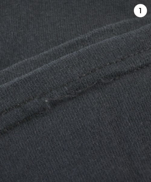 FLAGSTUFF เสื้อยืด/เสื้อท็อปส์