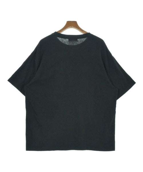 FLAGSTUFF เสื้อยืด/เสื้อท็อปส์