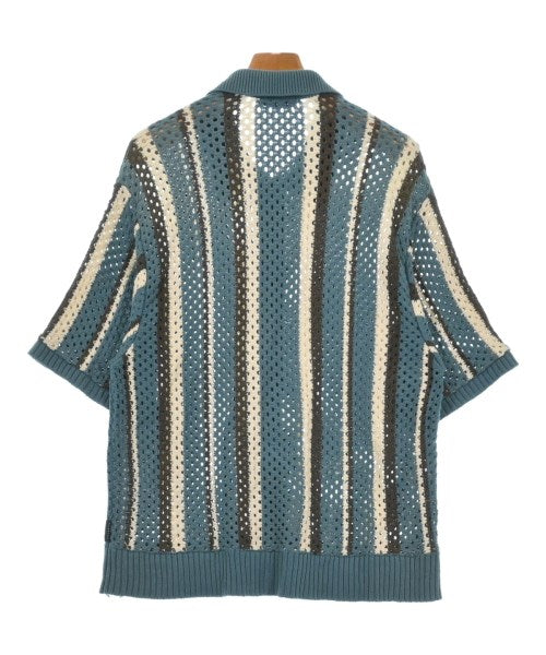 FLAGSTUFF เสื้อคาร์ดิแกน