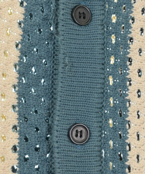 FLAGSTUFF เสื้อคาร์ดิแกน