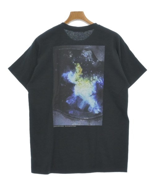 FLAGSTUFF เสื้อยืด/เสื้อท็อปส์