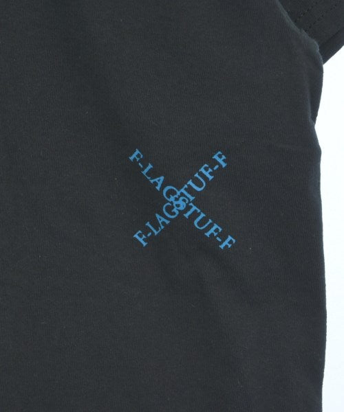 FLAGSTUFF เสื้อยืด/เสื้อท็อปส์