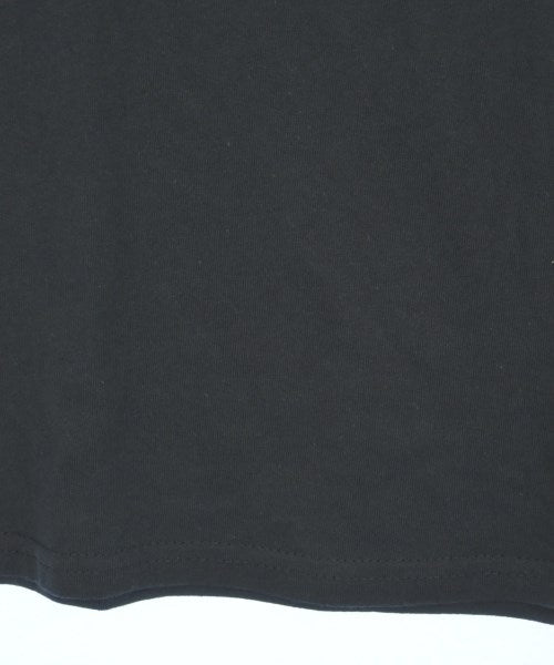 FLAGSTUFF เสื้อยืด/เสื้อท็อปส์