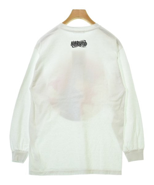 FLAGSTUFF เสื้อยืด/เสื้อท็อปส์