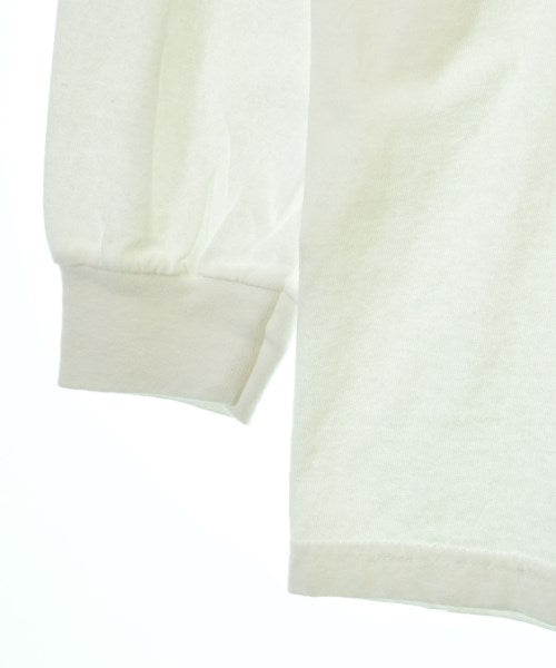 FLAGSTUFF เสื้อยืด/เสื้อท็อปส์