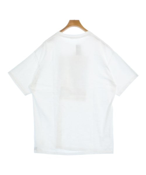 FLAGSTUFF เสื้อยืด/เสื้อท็อปส์