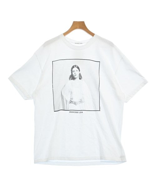 FLAGSTUFF เสื้อยืด/เสื้อท็อปส์