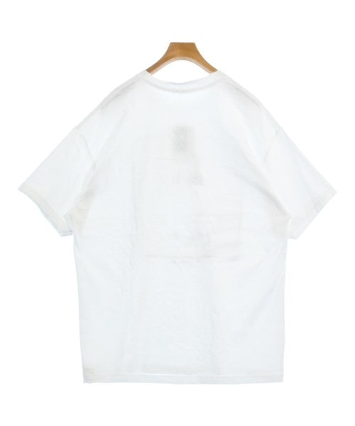 FLAGSTUFF เสื้อยืด/เสื้อท็อปส์