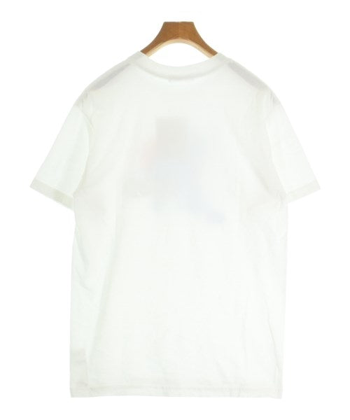 FLAGSTUFF เสื้อยืด/เสื้อท็อปส์