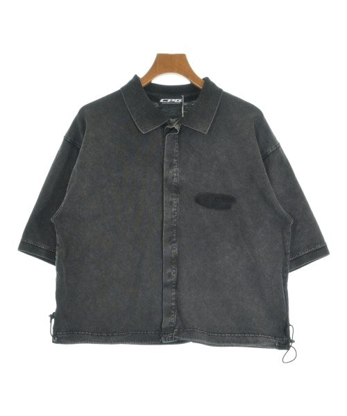 FLAGSTUFF เสื้อลำลอง