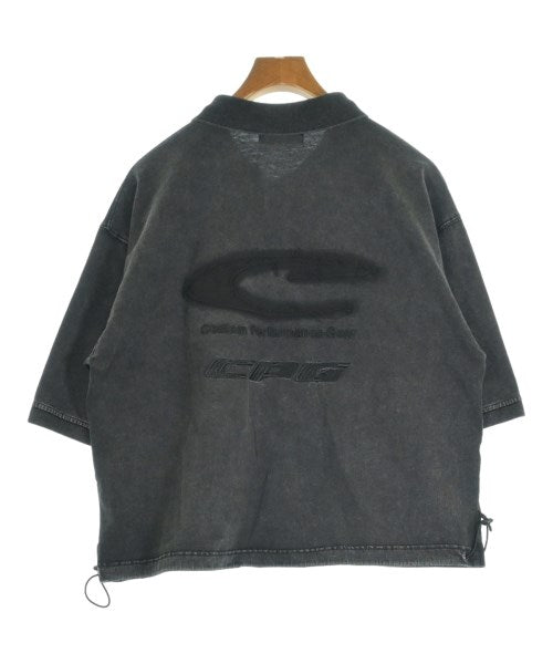 FLAGSTUFF เสื้อลำลอง