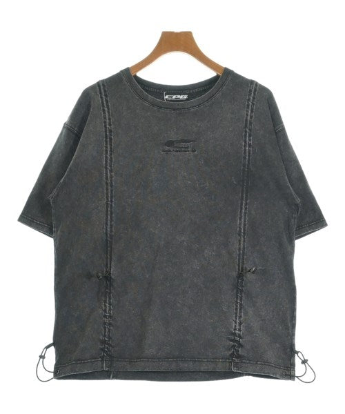 FLAGSTUFF เสื้อยืด/เสื้อท็อปส์